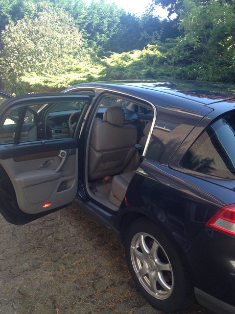 IMG_1264.JPG (2.6 Mio) Vu 1824 fois IMG_1264.JPG