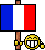 :france: