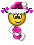 :c11: :c11:
