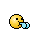 icon_carton :carton: