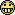 icon_disturbed :disturbed: