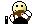 icon_drive :drive: