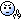 icon_nono :nono: