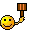 :marteau: